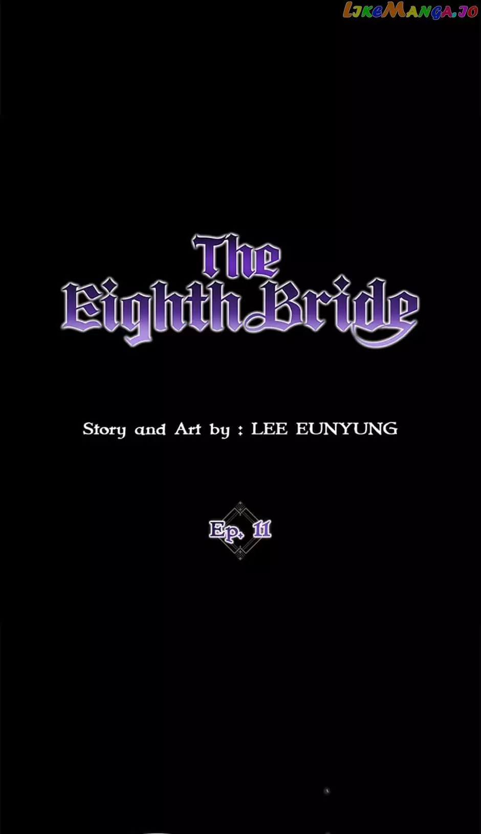The Eighth Bride - 11 page 2-de128b3c
