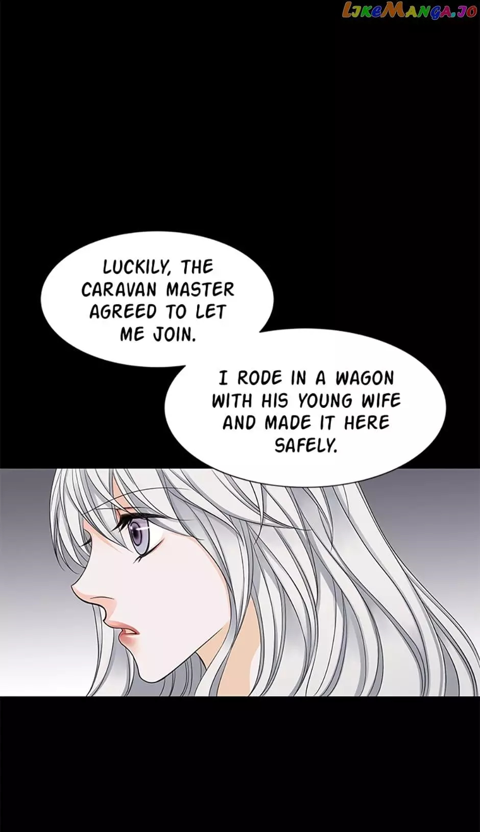The Eighth Bride - 12 page 4-e1829ac1