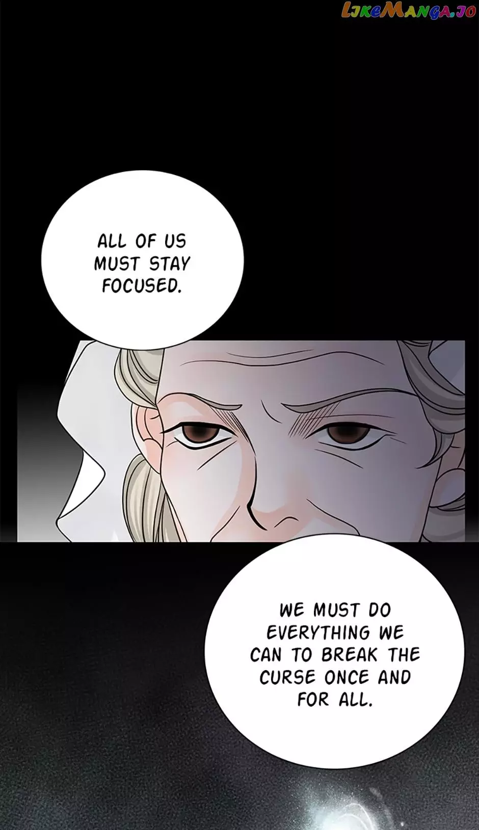 The Eighth Bride - 13 page 34-91ba40b3