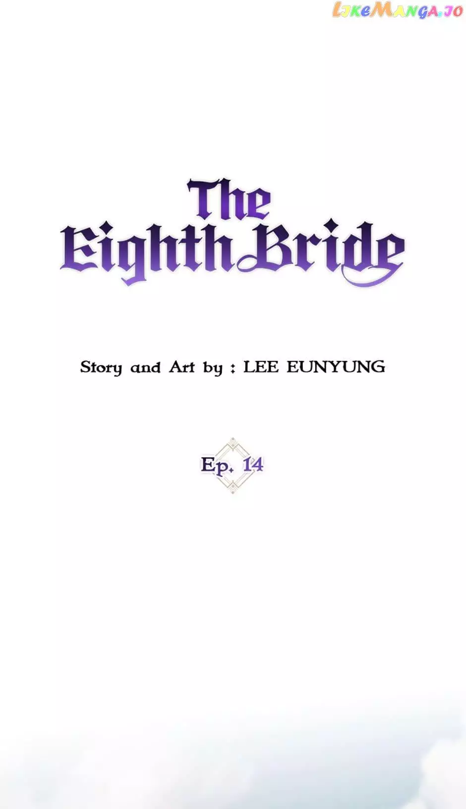 The Eighth Bride - 14 page 2-81c52d45