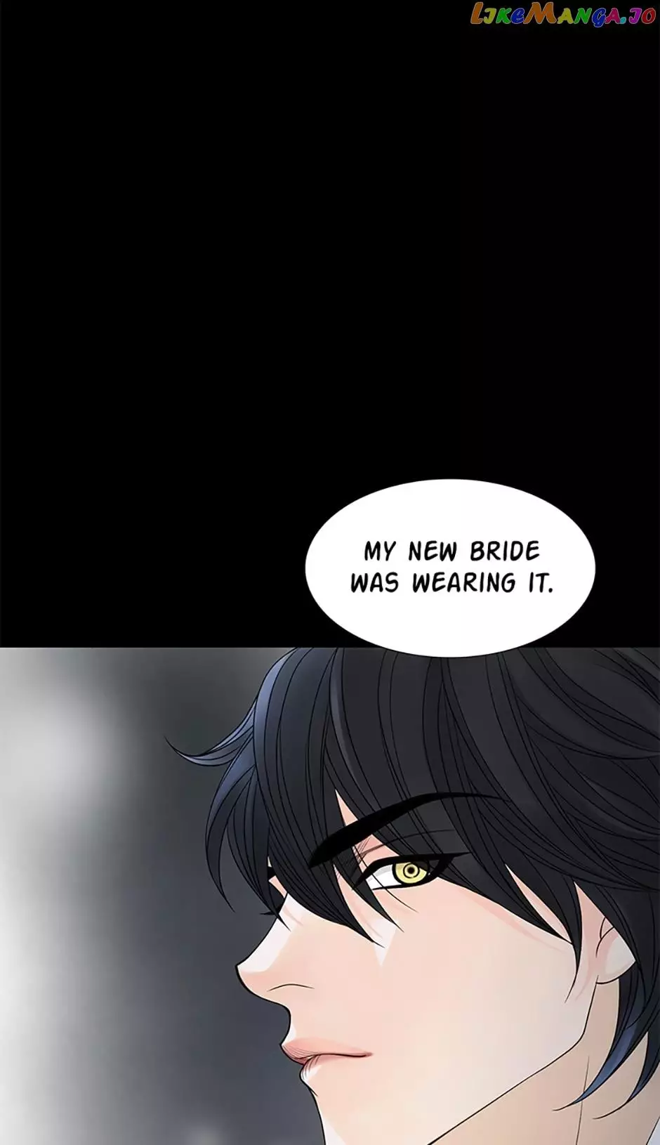 The Eighth Bride - 14 page 53-df25c880