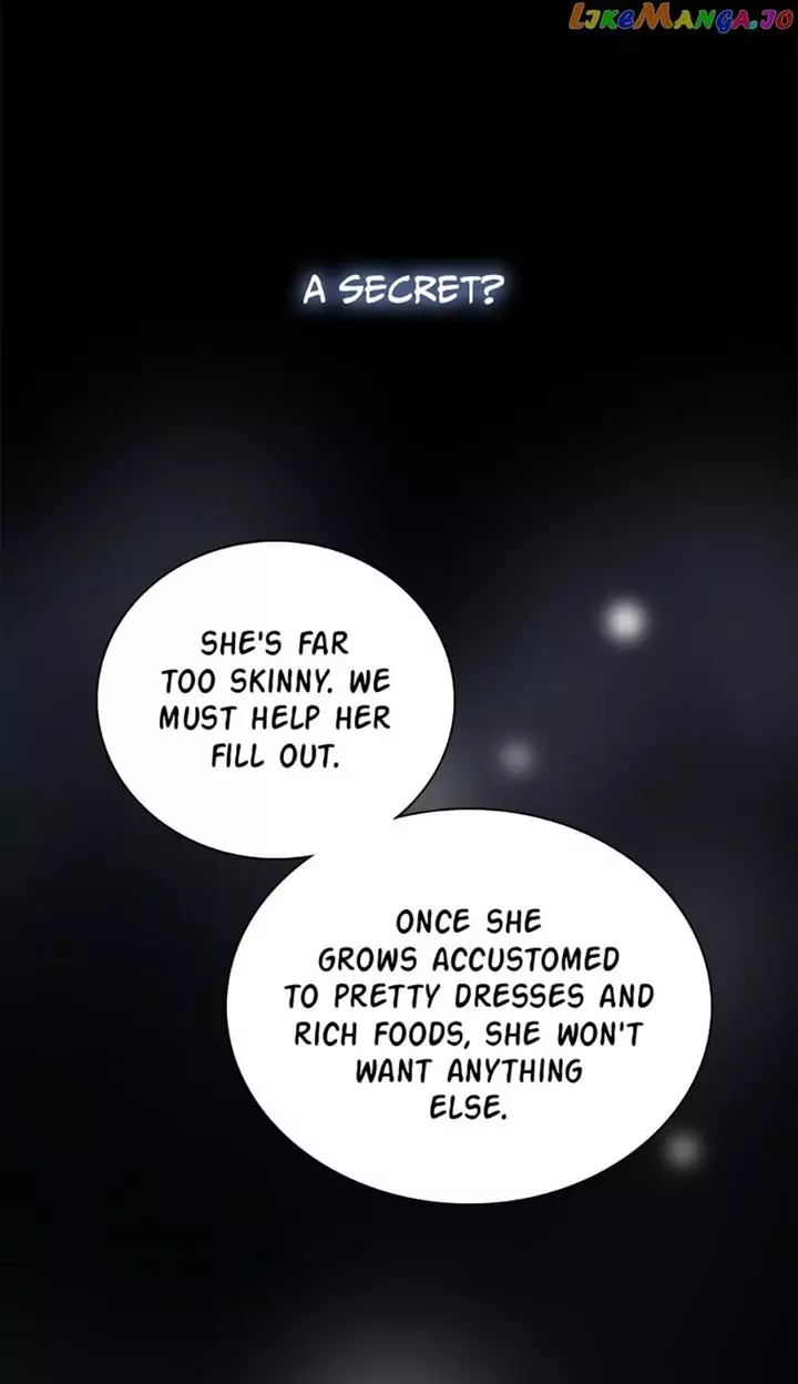 The Eighth Bride - 15 page 11-0aa67a19