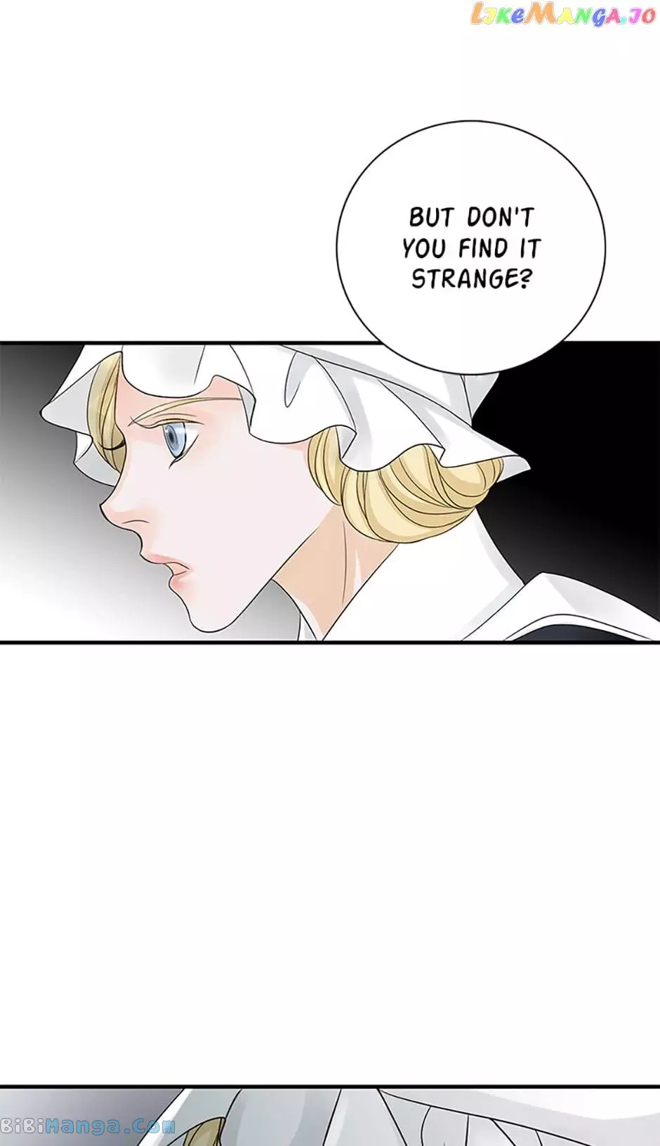 The Eighth Bride - 18 page 13-5910ceab