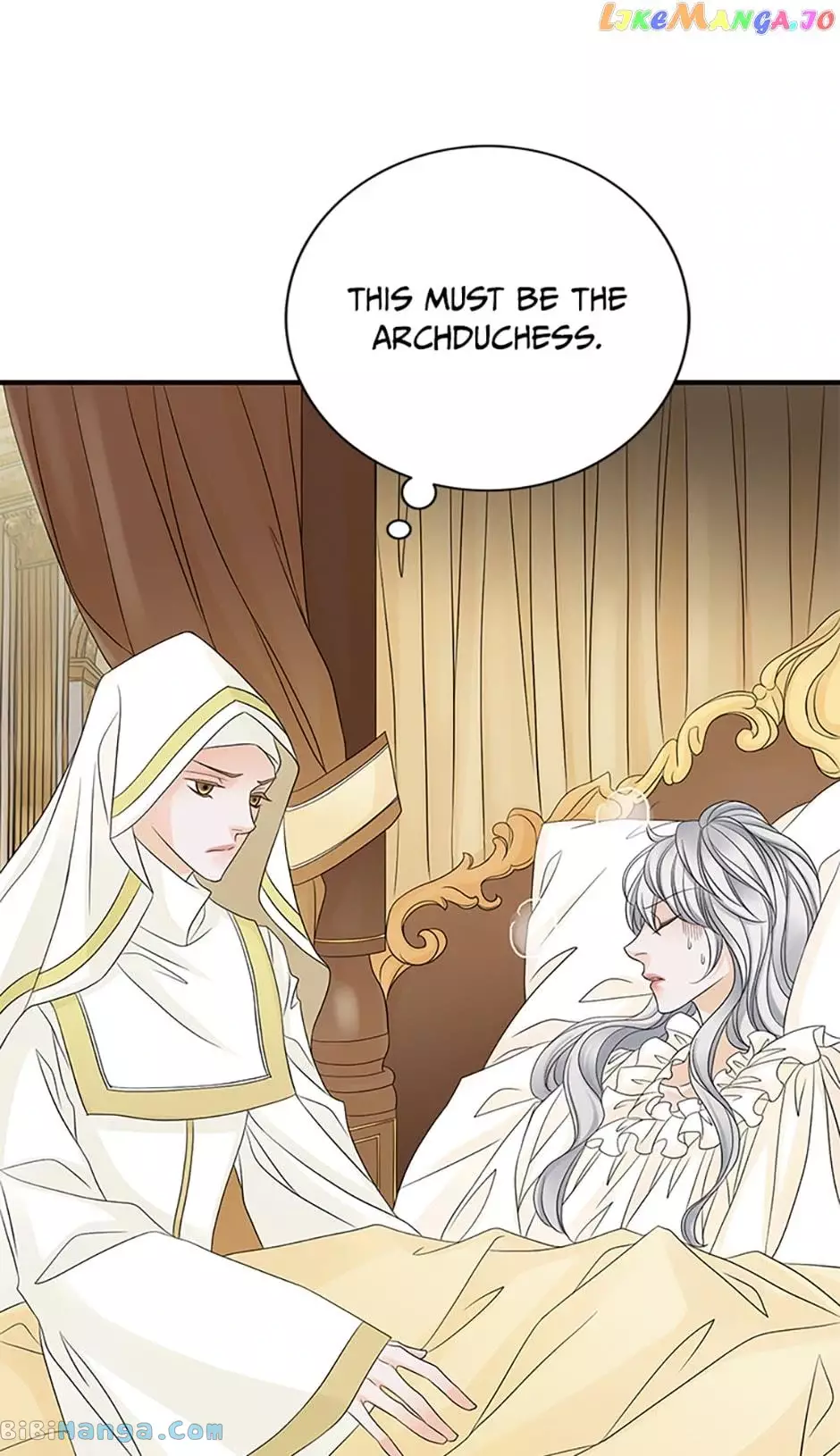 The Eighth Bride - 18 page 41-6d6e5a6a