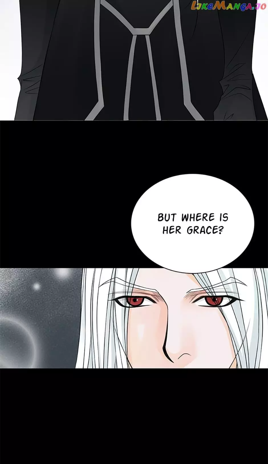 The Eighth Bride - 25 page 16-046383f5