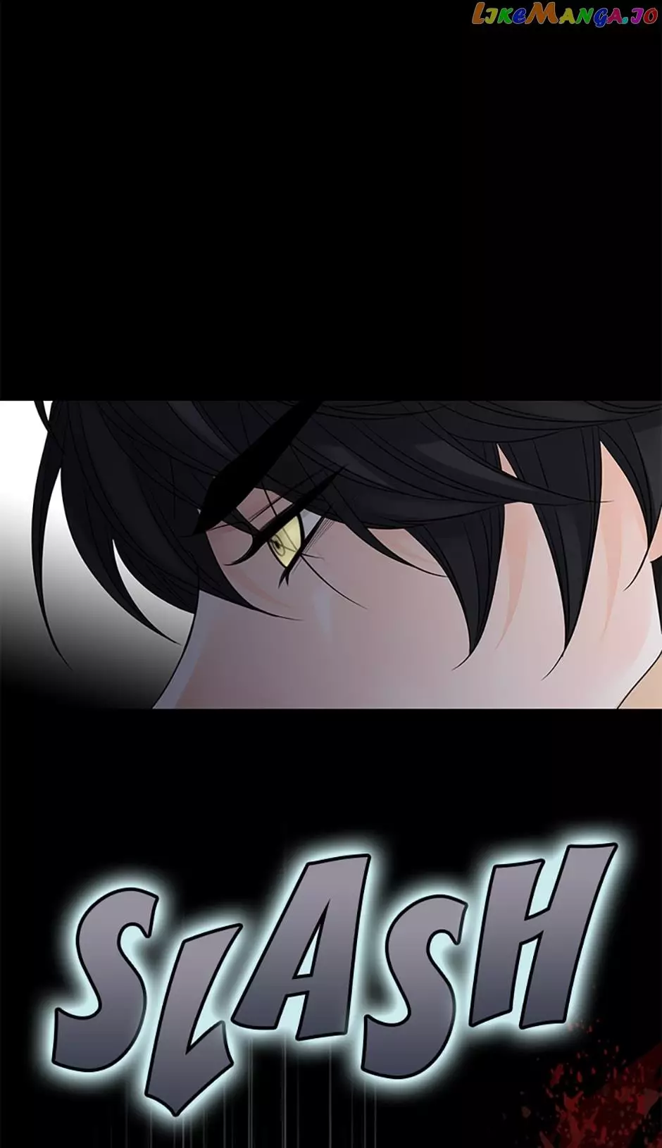 The Eighth Bride - 25 page 8-ee333695