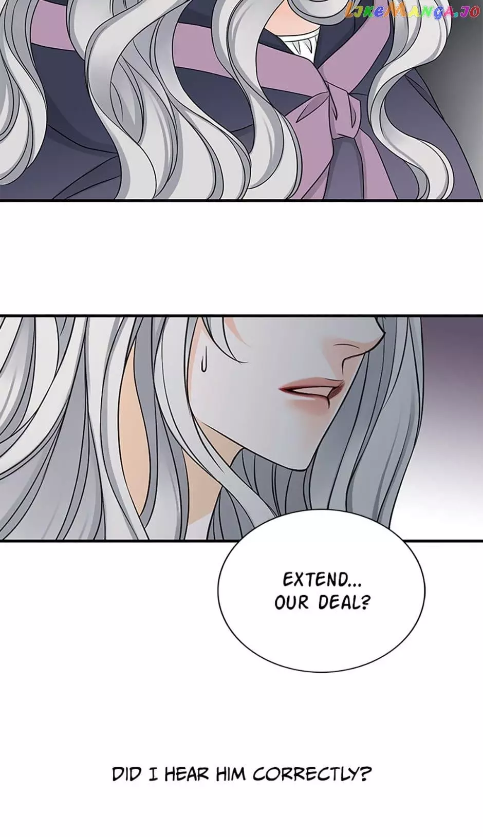 The Eighth Bride - 26 page 4-44b77b96