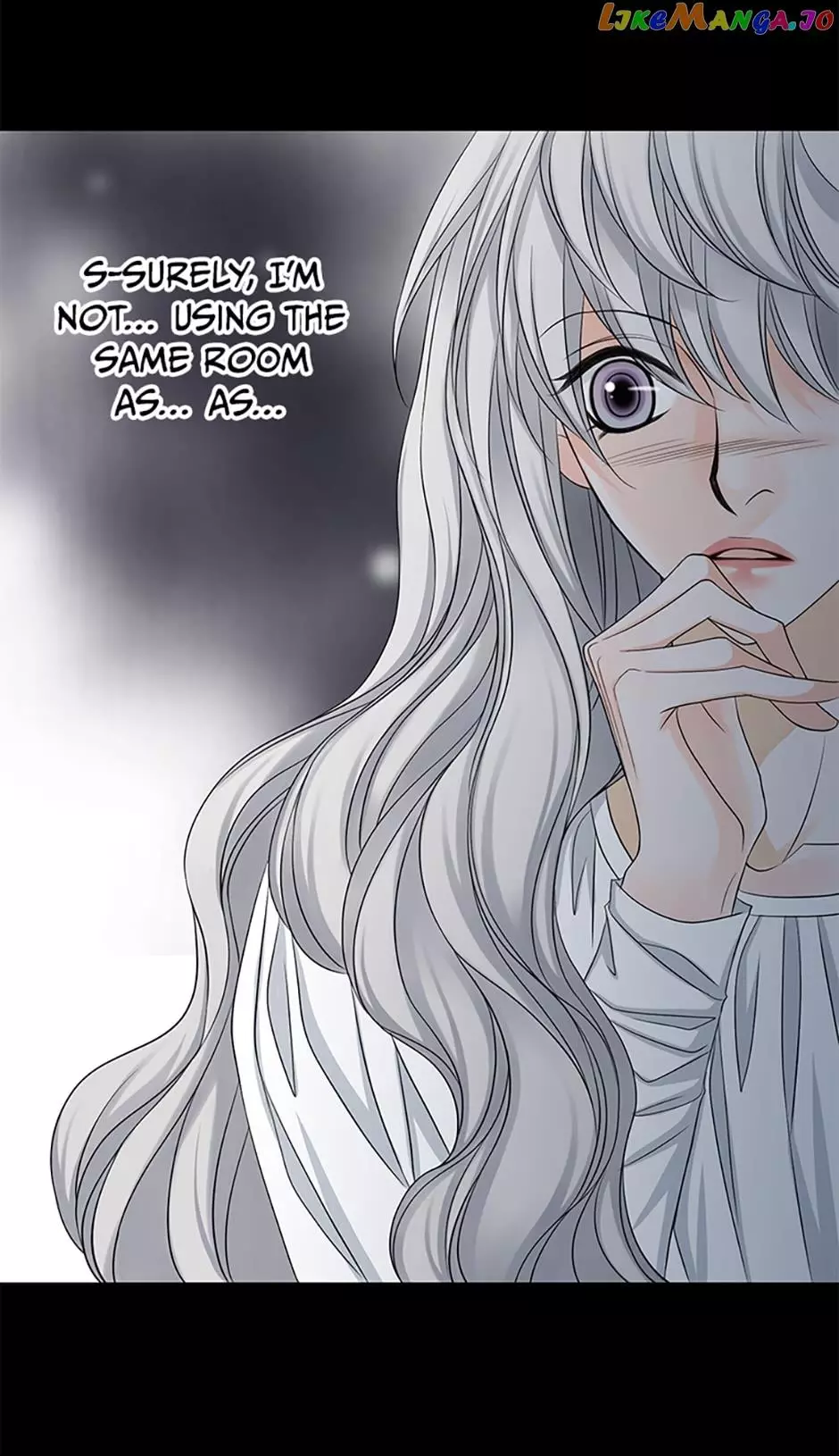 The Eighth Bride - 30 page 61-5ac99138