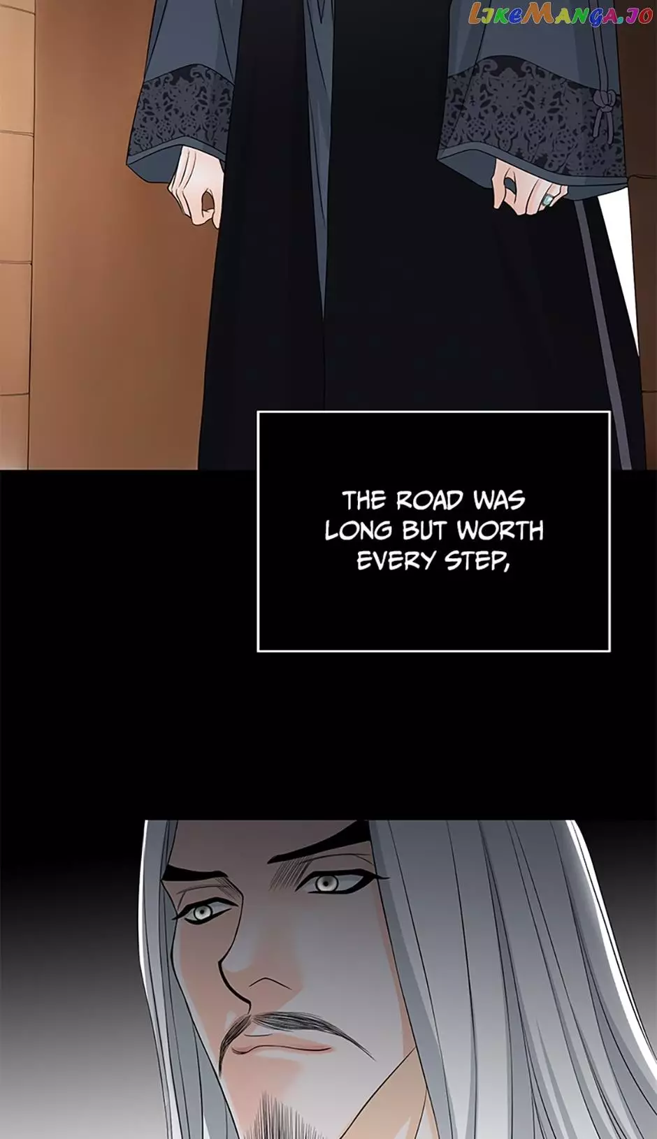 The Eighth Bride - 31 page 20-47140e17