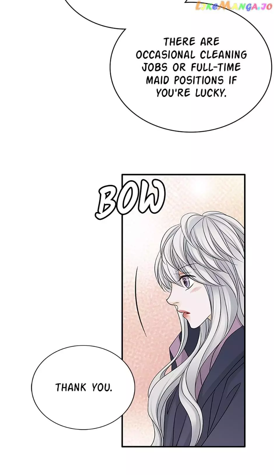 The Eighth Bride - 31 page 63-6af460d3
