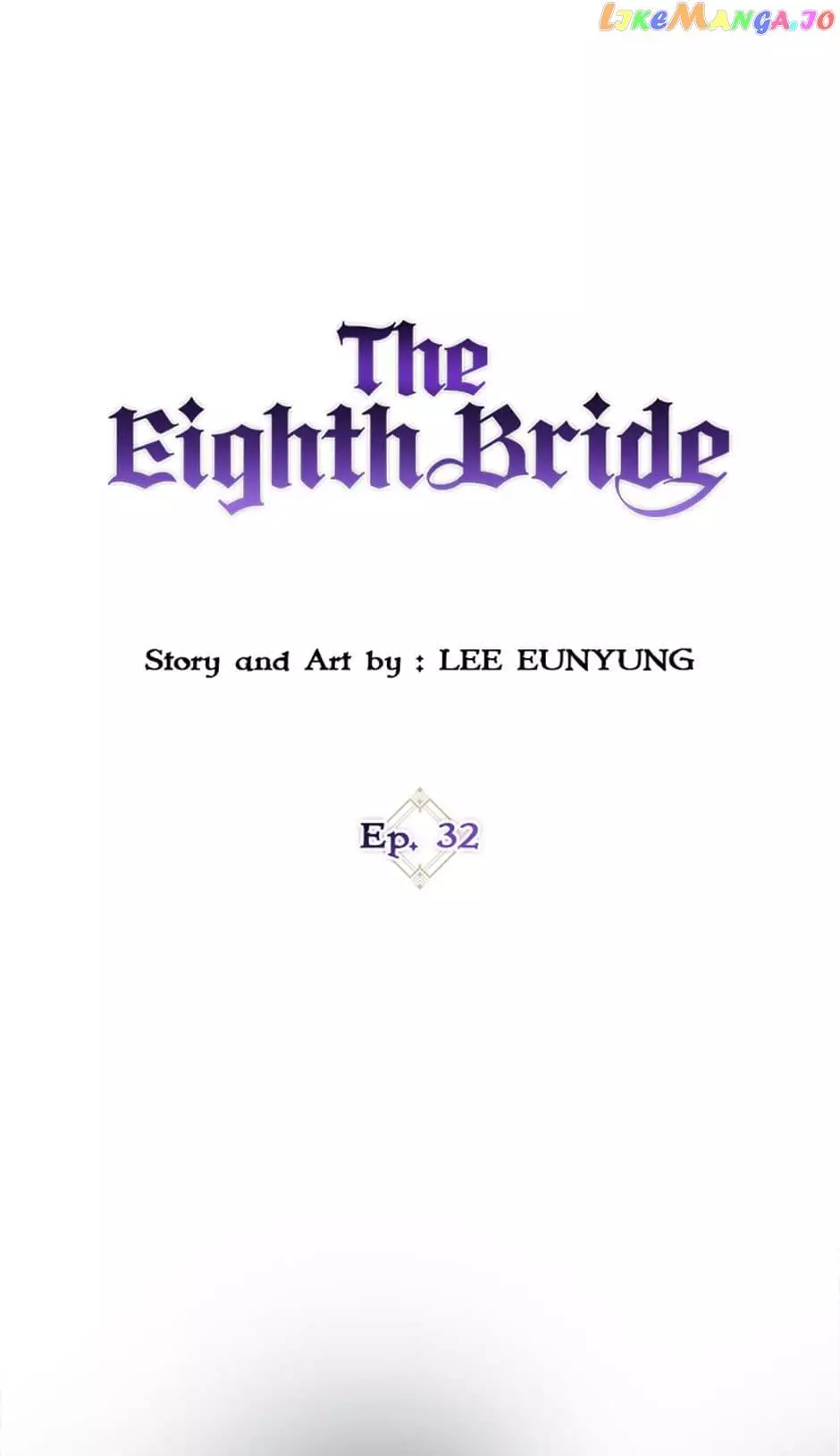 The Eighth Bride - 32 page 2-34187d74