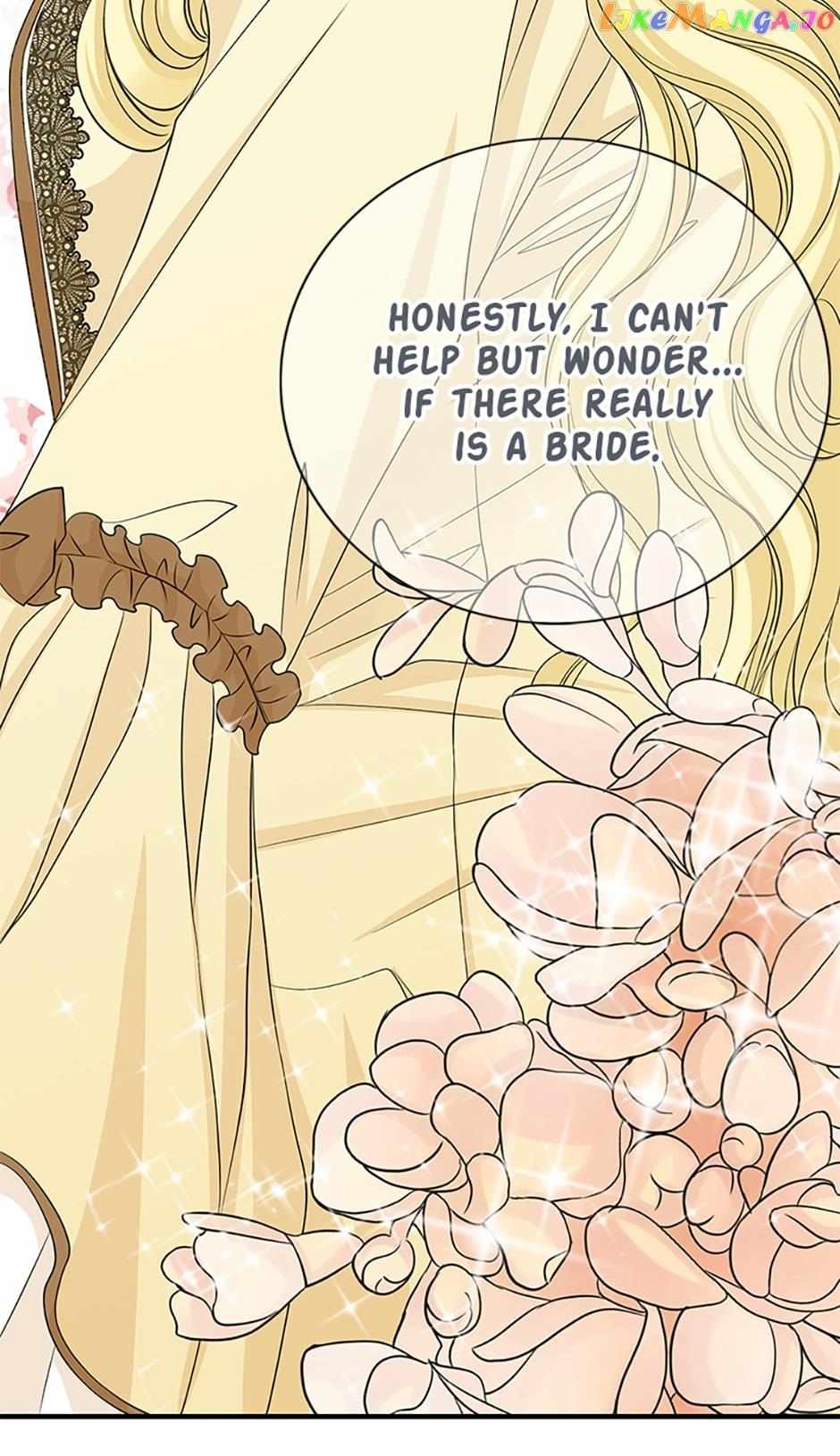 The Eighth Bride - 34 page 24-92ac1498