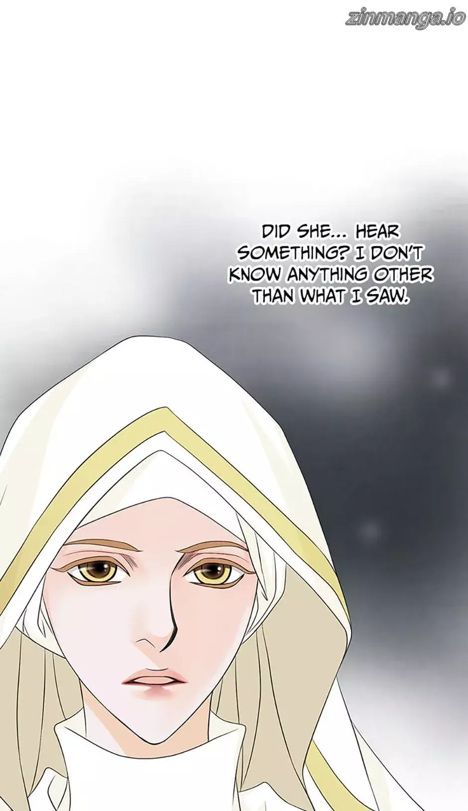 The Eighth Bride - 38 page 65-477782a5