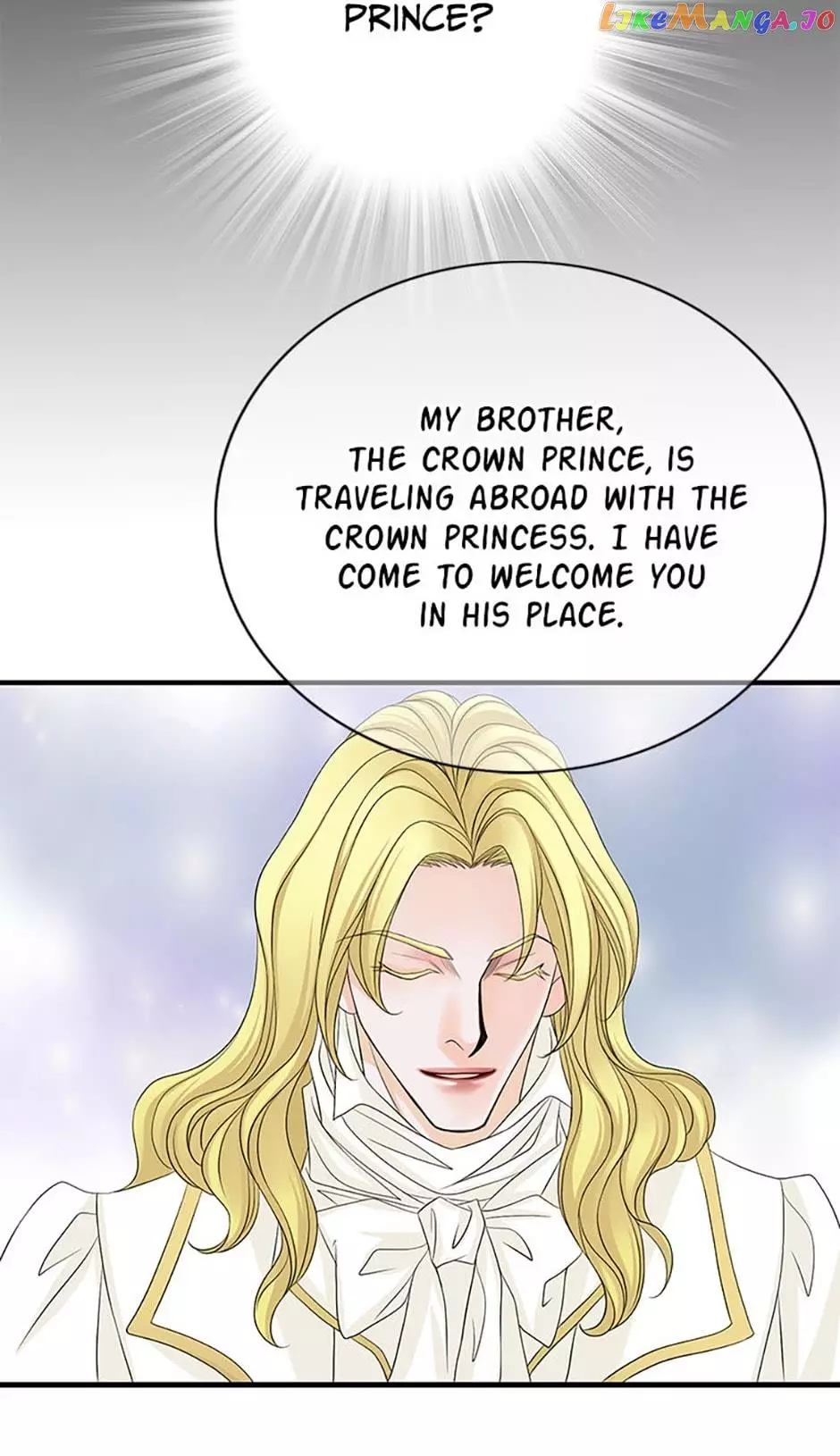 The Eighth Bride - 39 page 60-4d0ccb6a