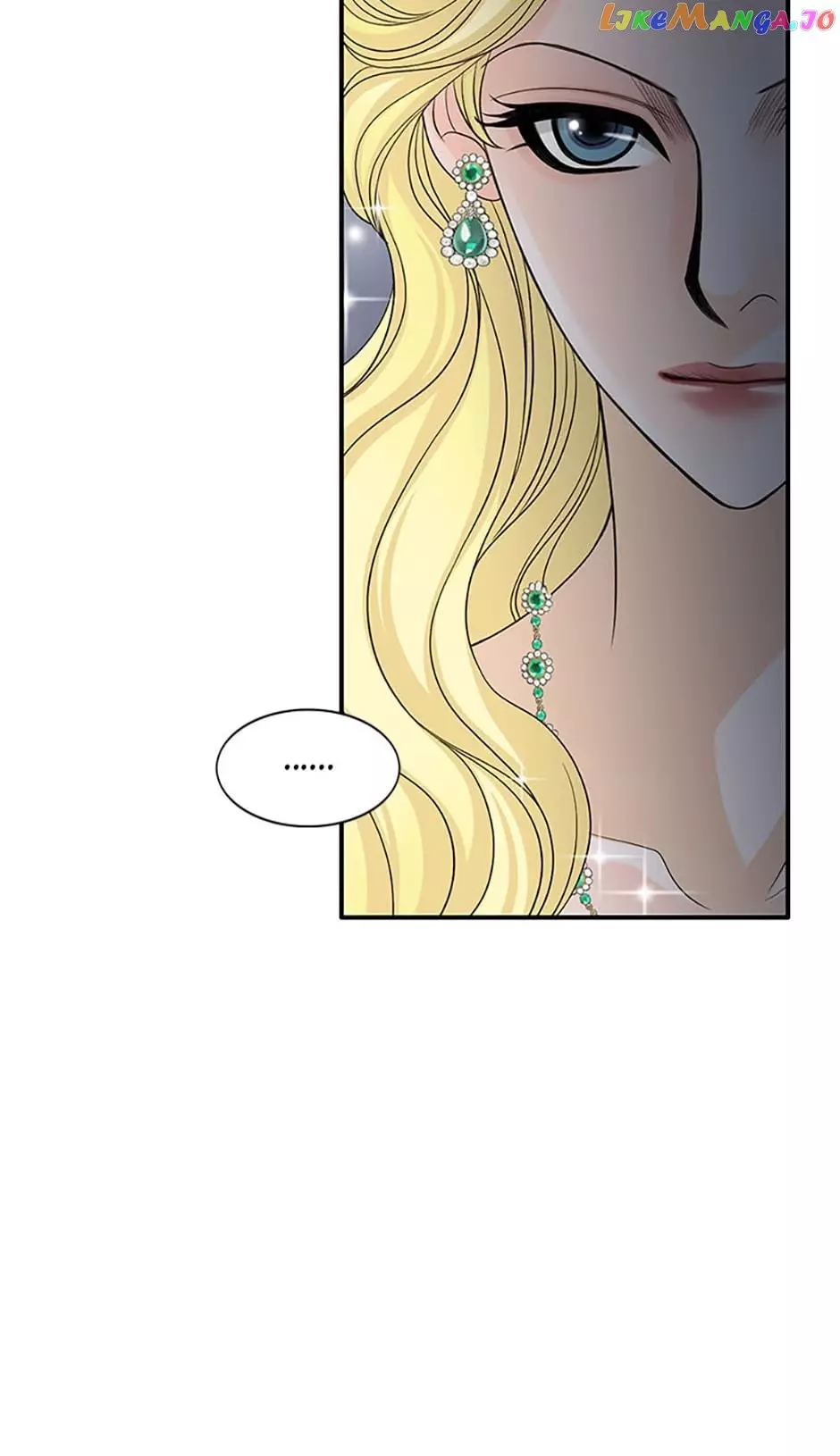The Eighth Bride - 41 page 34-9a1ac59f