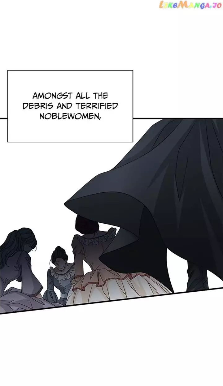 The Eighth Bride - 45 page 57-2acb516f