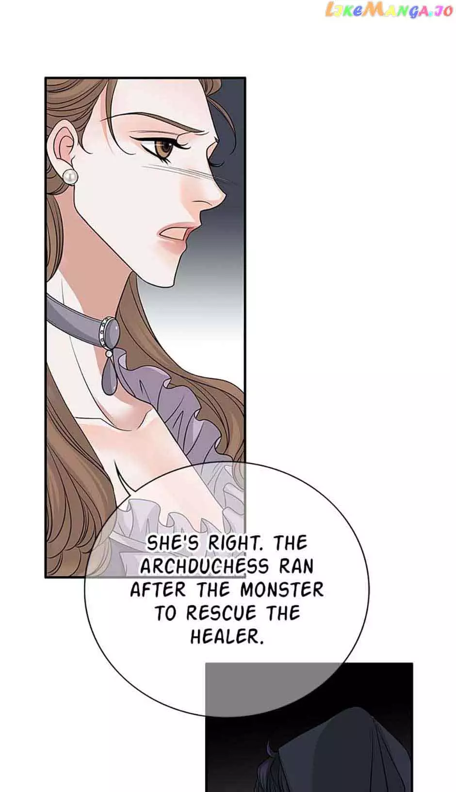 The Eighth Bride - 46 page 16-c3e9fdcc