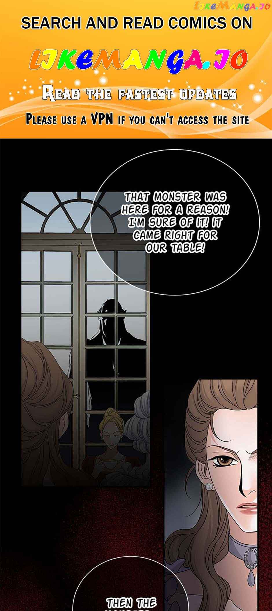 The Eighth Bride - 46 page 2-15e9475d