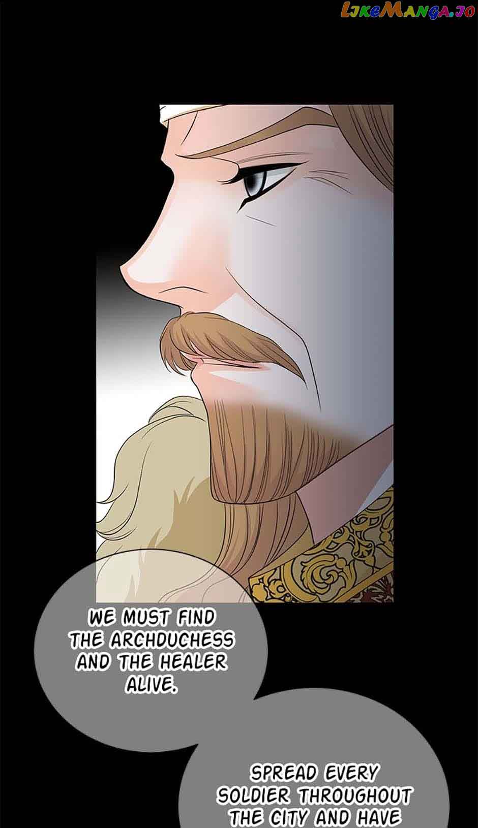 The Eighth Bride - 46 page 52-b1dfadf7