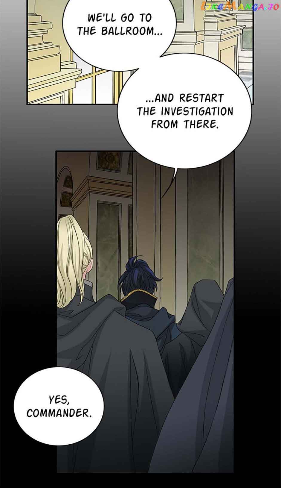 The Eighth Bride - 46 page 63-5c7a436a