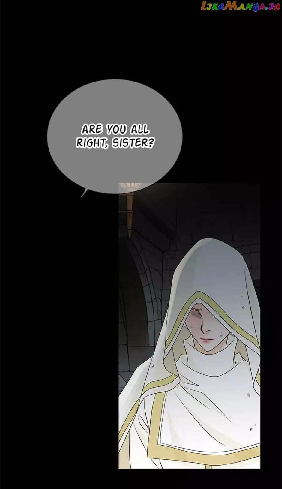 The Eighth Bride - 48 page 6-61e0dc57