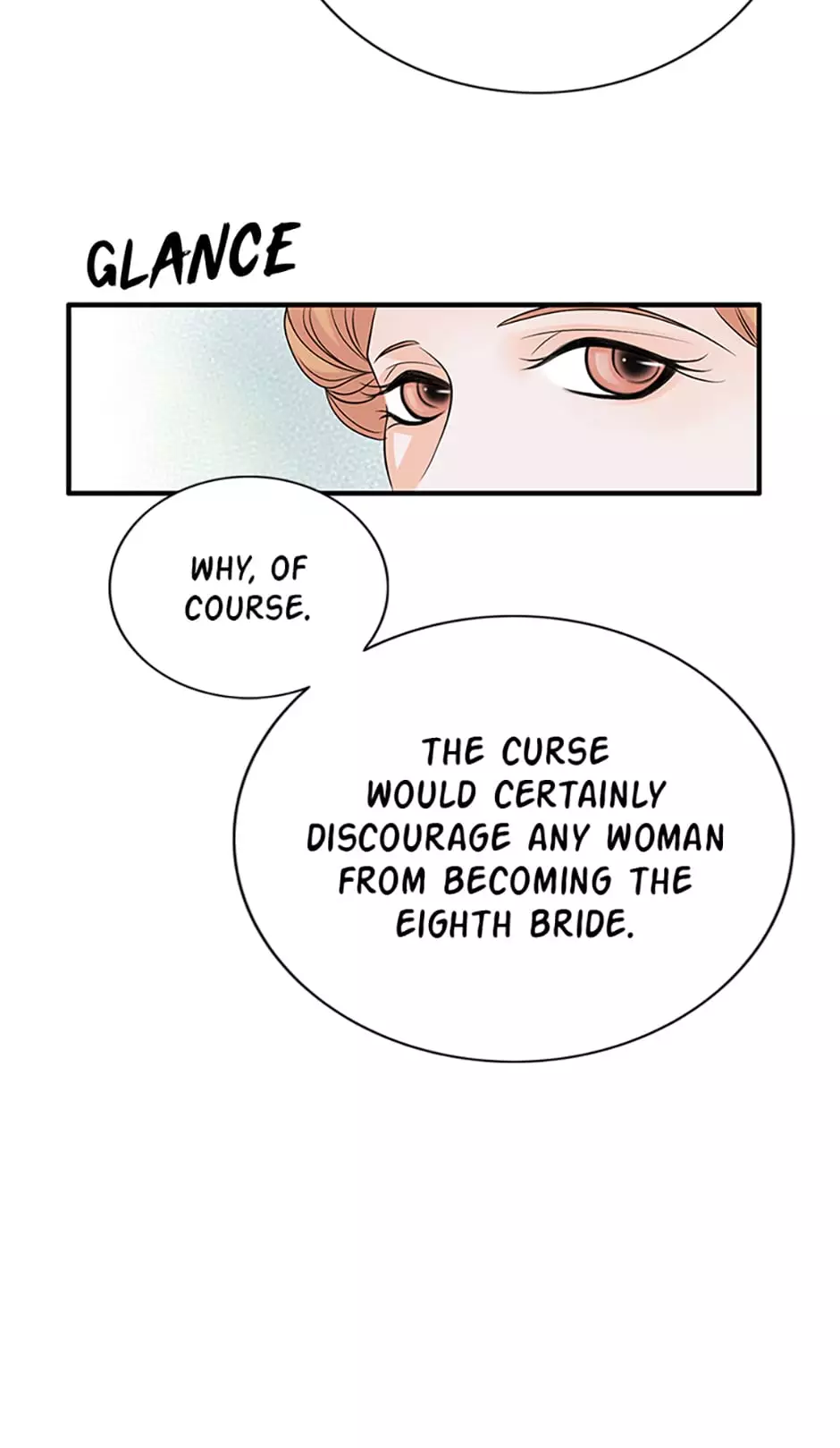 The Eighth Bride - 5 page 10-d623d5bd