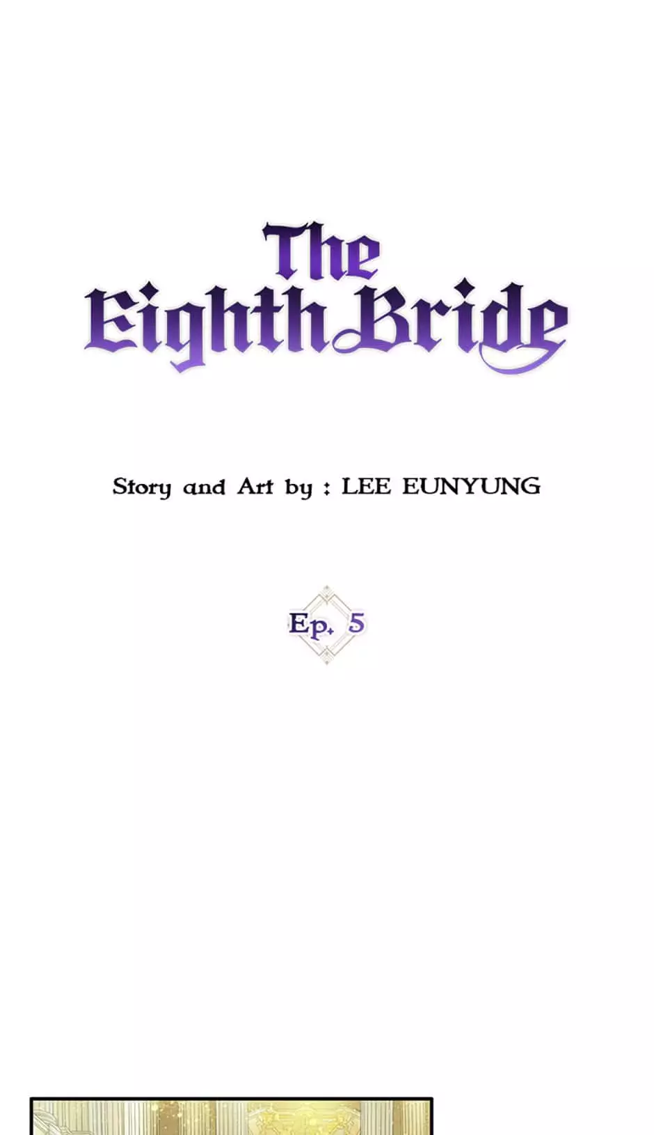 The Eighth Bride - 5 page 2-4a6f6dc0