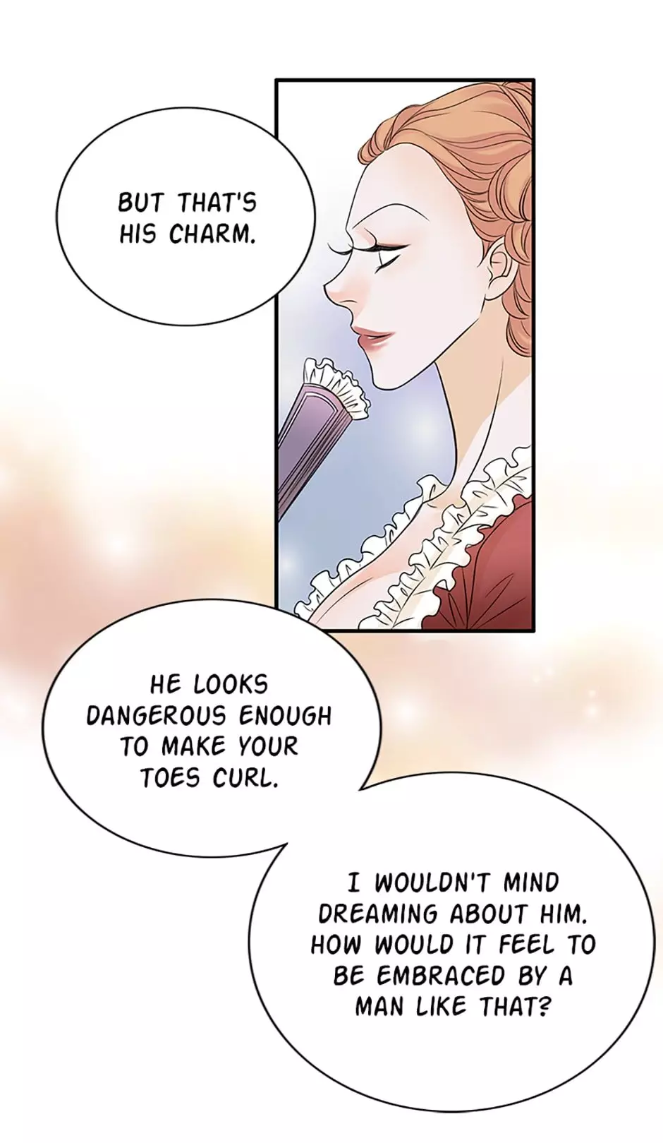 The Eighth Bride - 5 page 8-fbddc47d