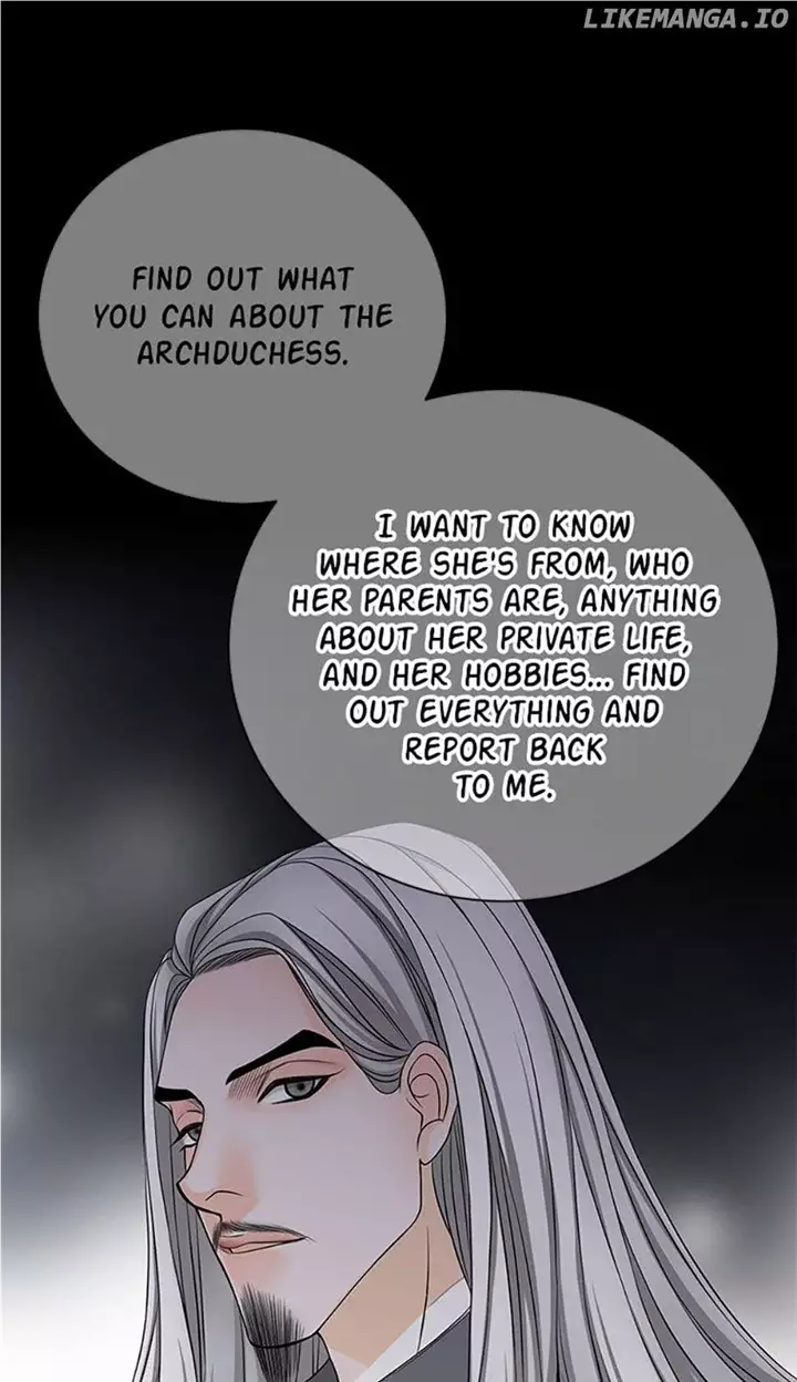 The Eighth Bride - 52 page 19-415696e3