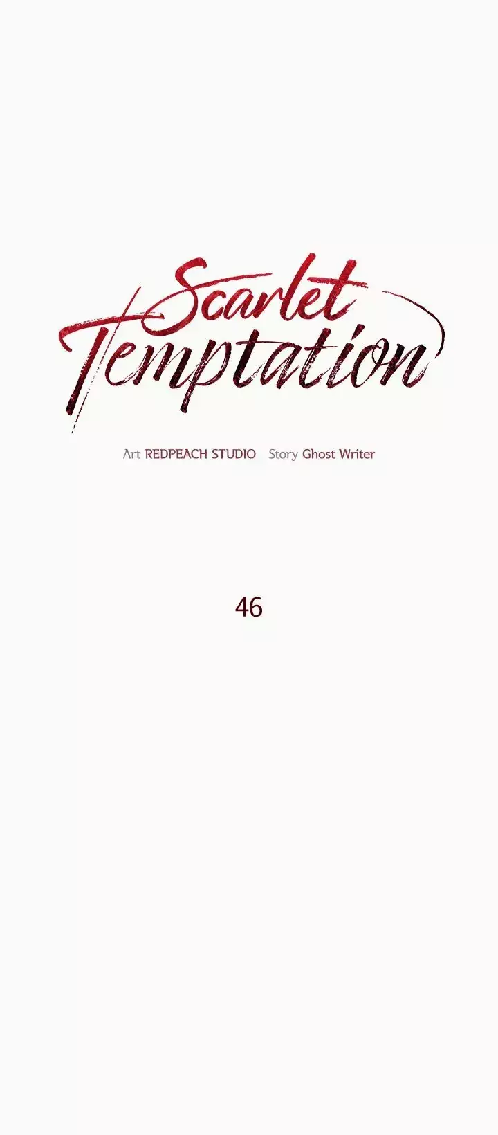 Bright Red Temptation - 46 page 6-2a012161