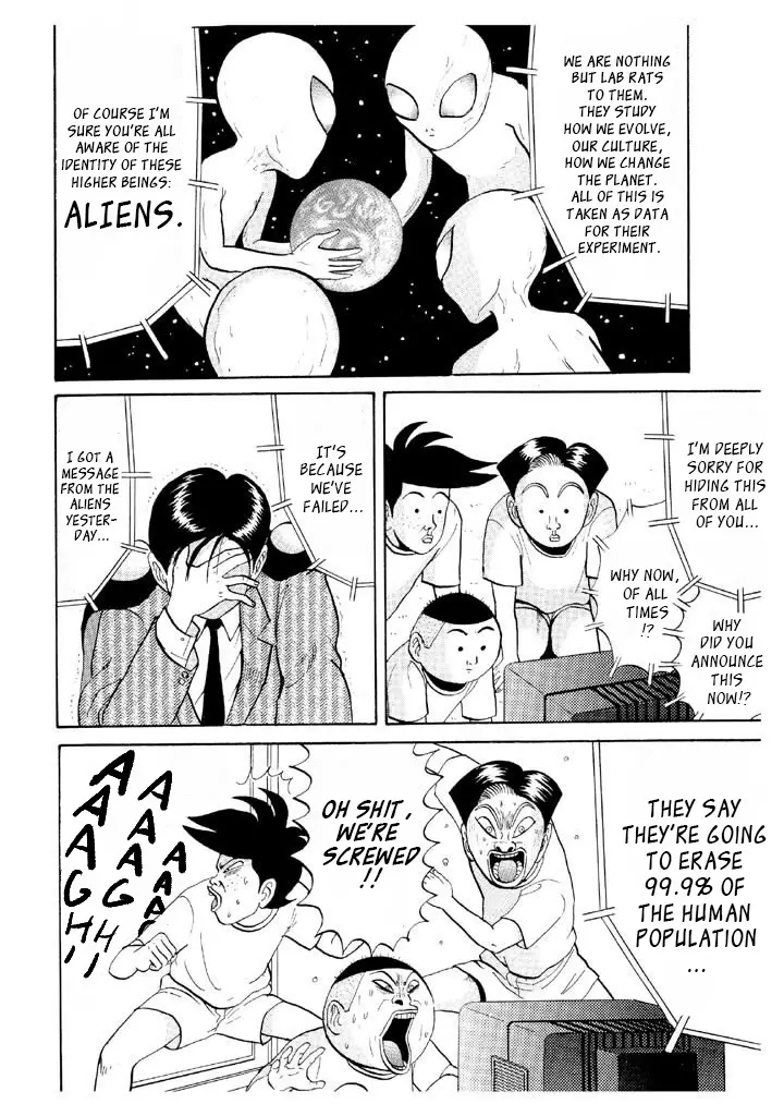 Ping Pong Club - 51 page 10-cad2724c