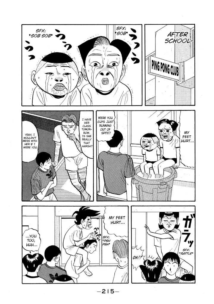 Ping Pong Club - 59 page 7-dec46395