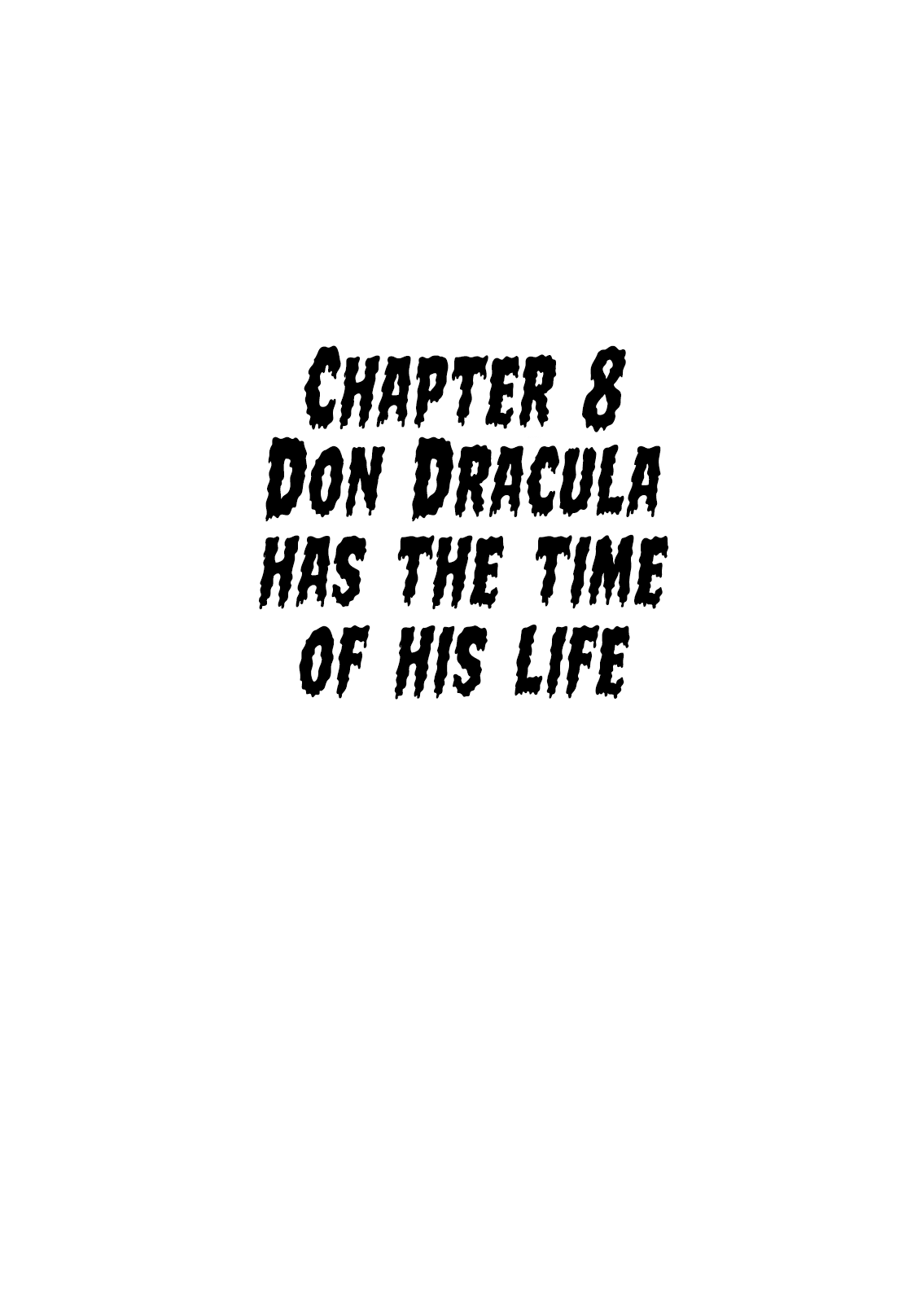 Don Dracula - 8 page 1-94bef01a