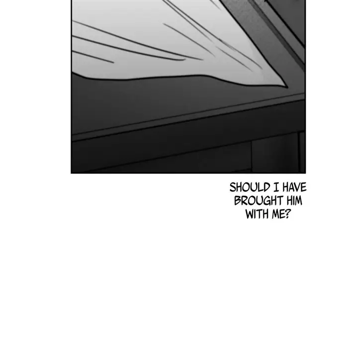Neck And Neck - 31 page 40-70e080f4