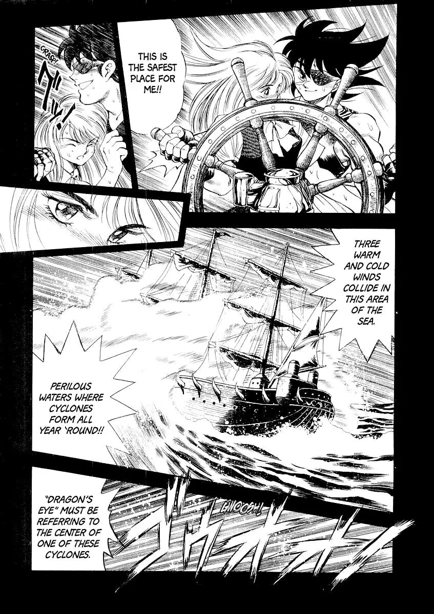 Captain Kid - 1 page 44-9e79e0b0