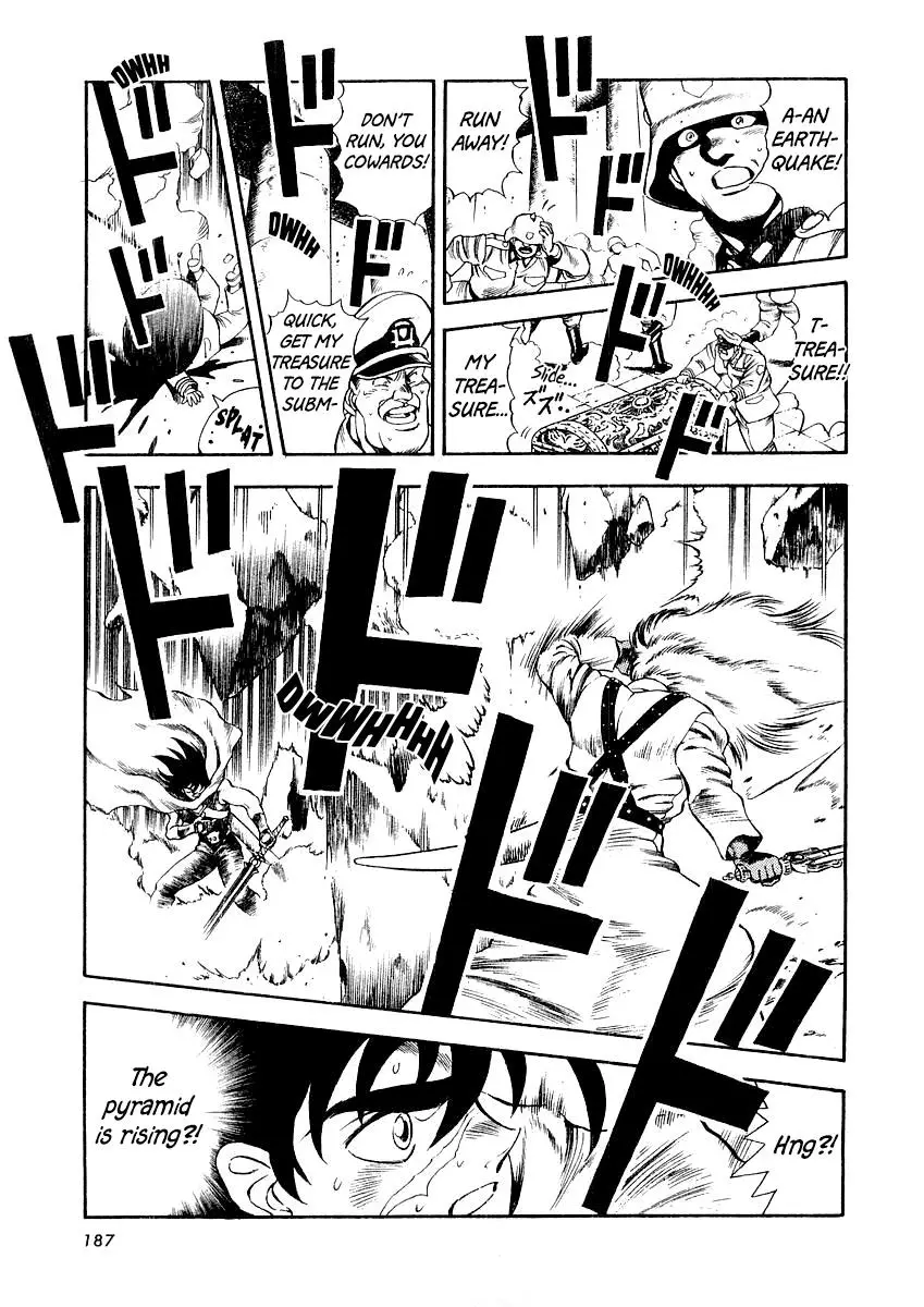 Captain Kid - 7 page 21-1bb7026a