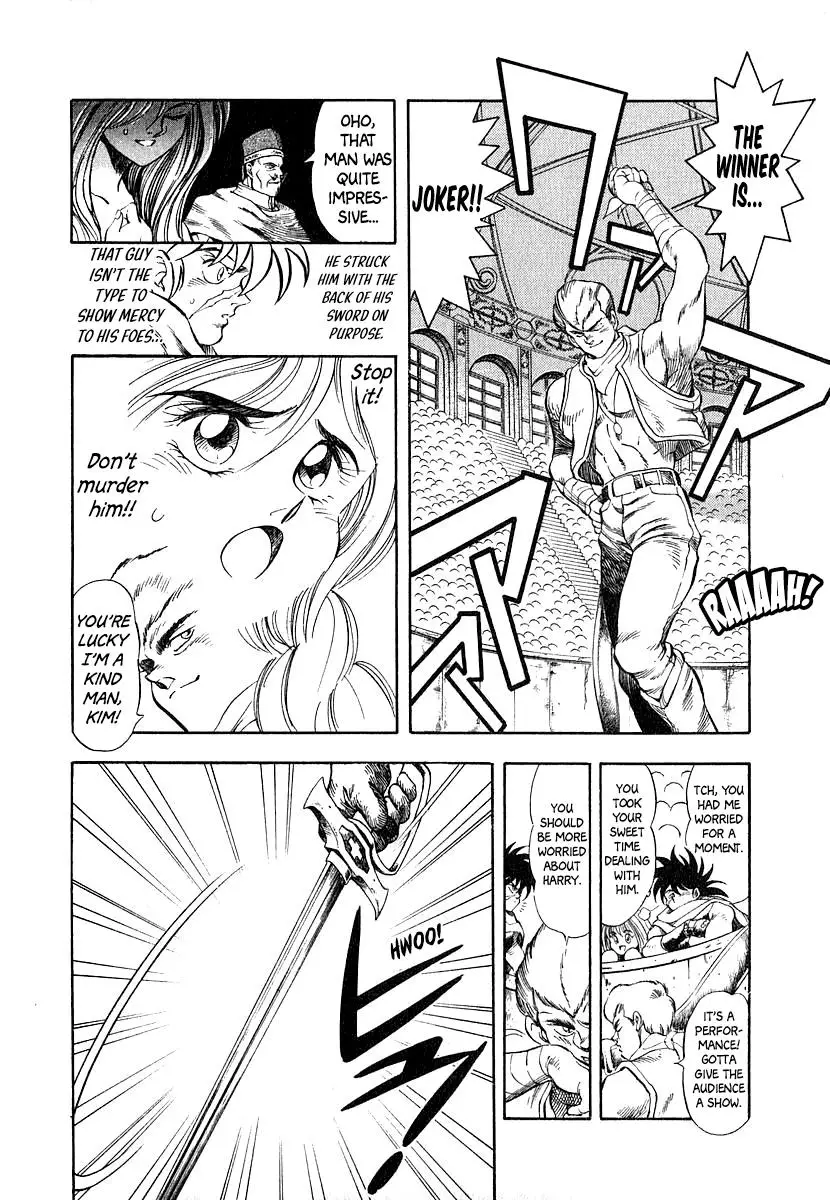 Captain Kid - 8 page 46-f8ab3229
