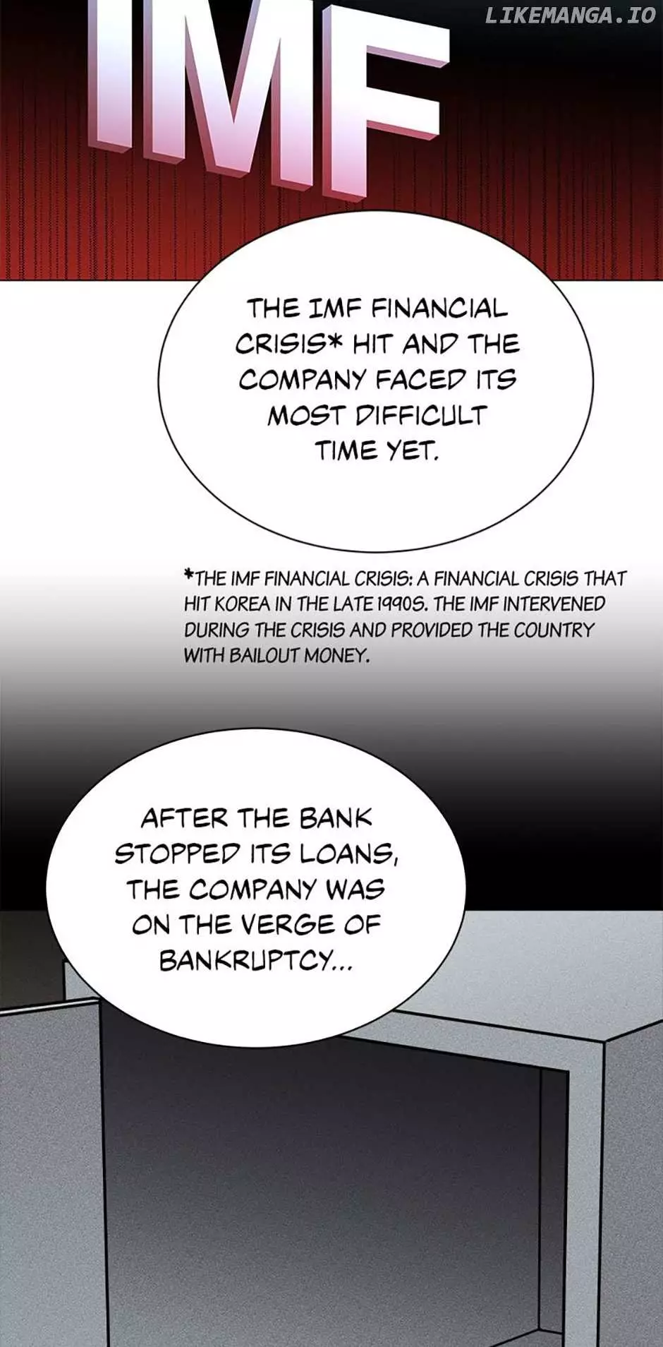 Future Bank - 54 page 38-1b6438c0