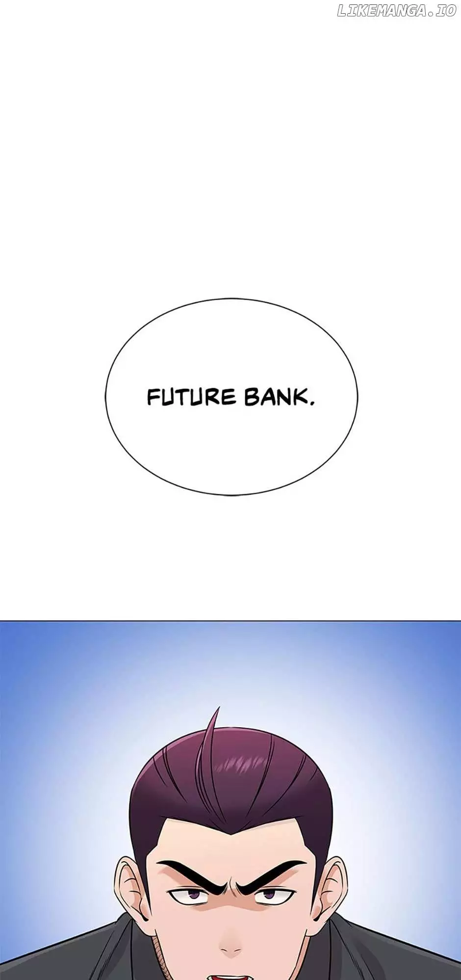 Future Bank - 55 page 43-abffa432