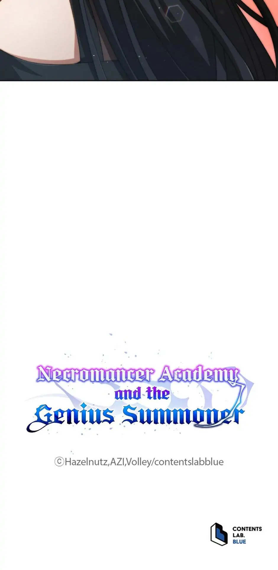 Necromancer Academy And The Genius Summoner - 2 page 87-e03fb1c4
