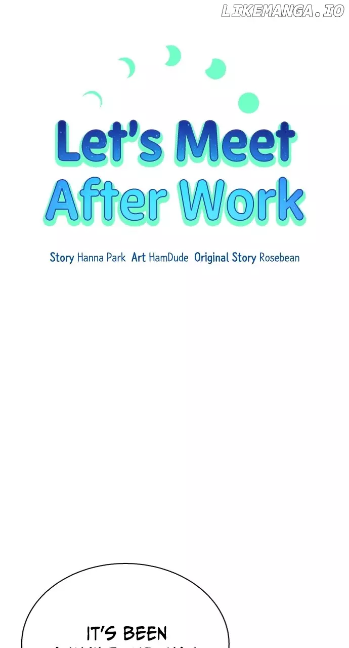 Let’S Meet After Work - 39 page 11-d8a69685