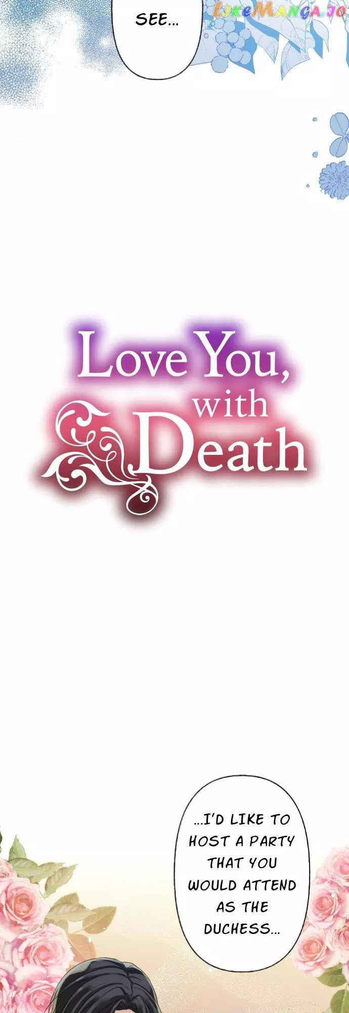 Love You, With Death - 23 page 4-cc1c8c35