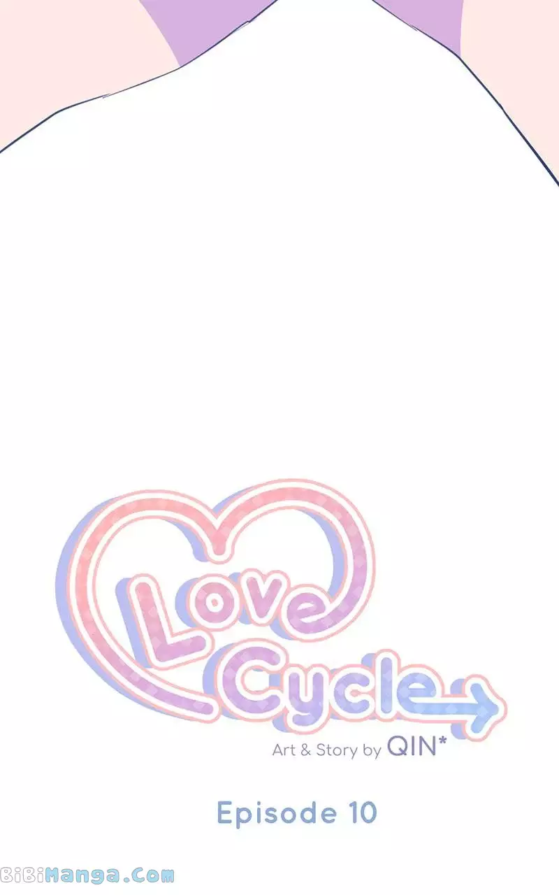 Love Cycle - 10 page 6-f310dc05