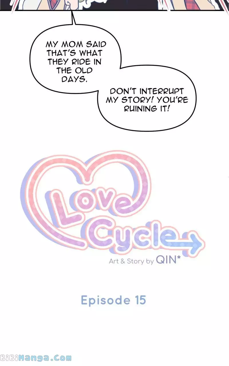 Love Cycle - 15 page 12-554b7b4a