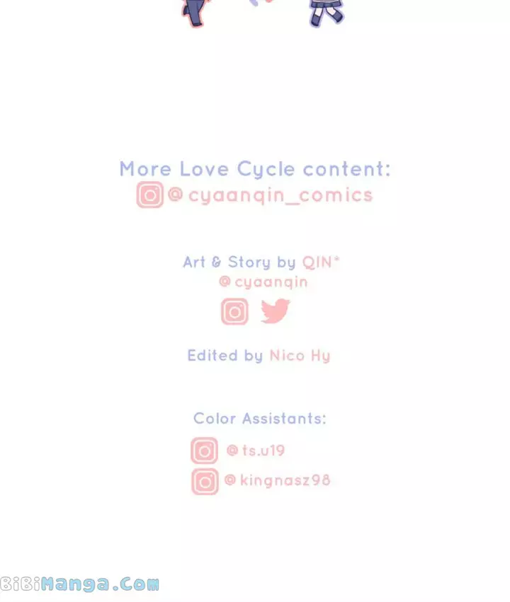 Love Cycle - 18 page 47-173fd23c