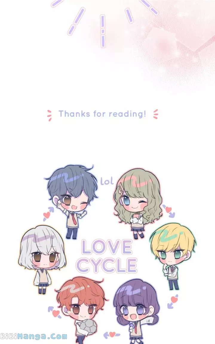 Love Cycle - 19 page 45-6fabfc06