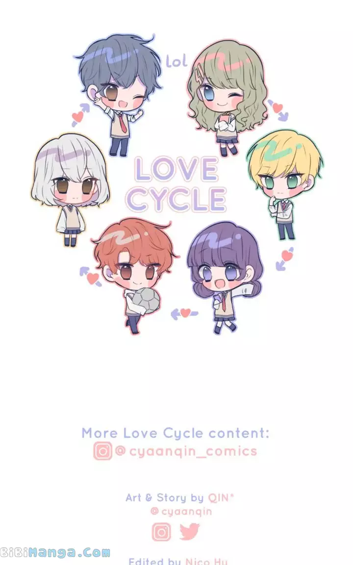 Love Cycle - 21 page 43-5a642a9b