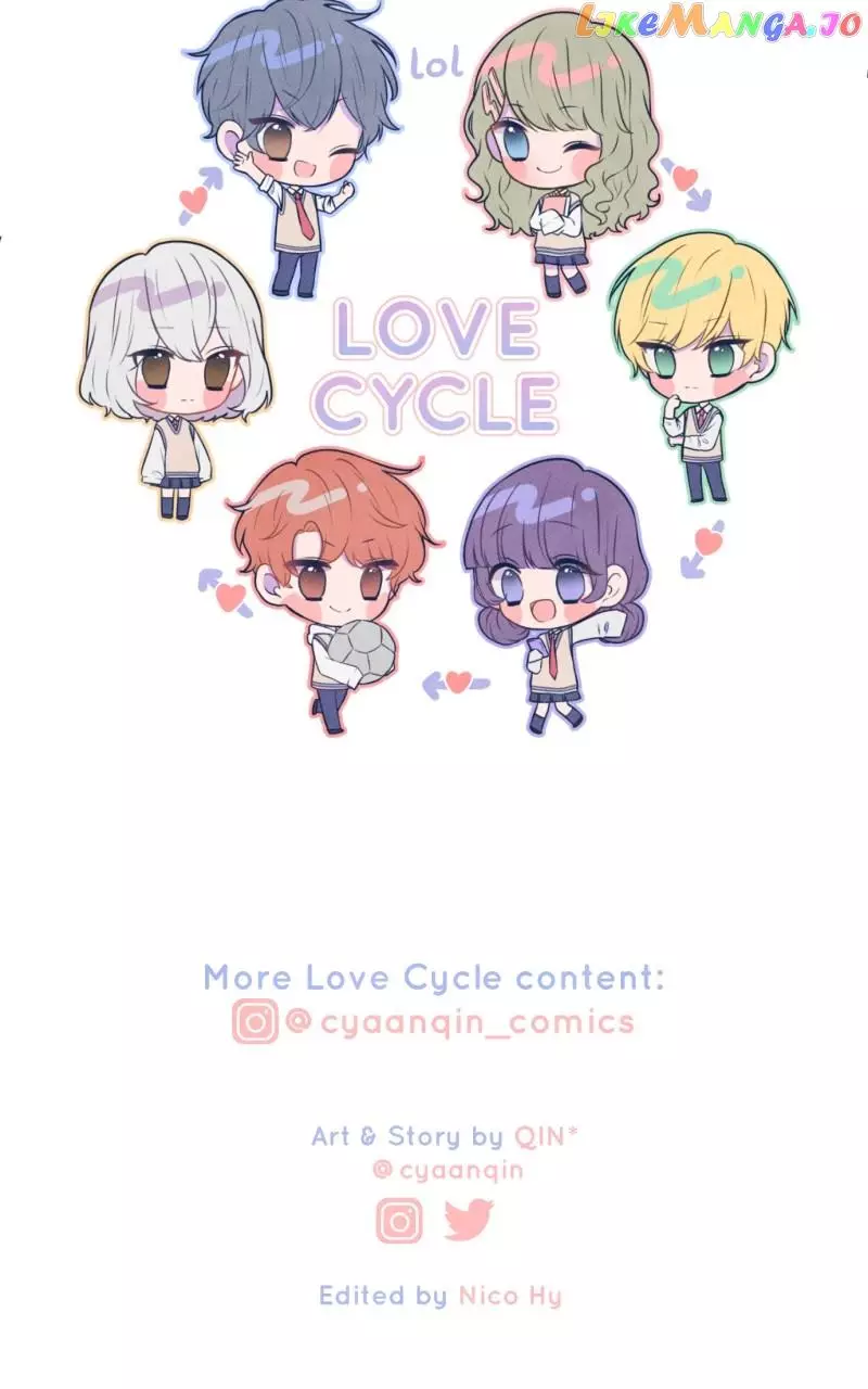Love Cycle - 22 page 56-84bb738d