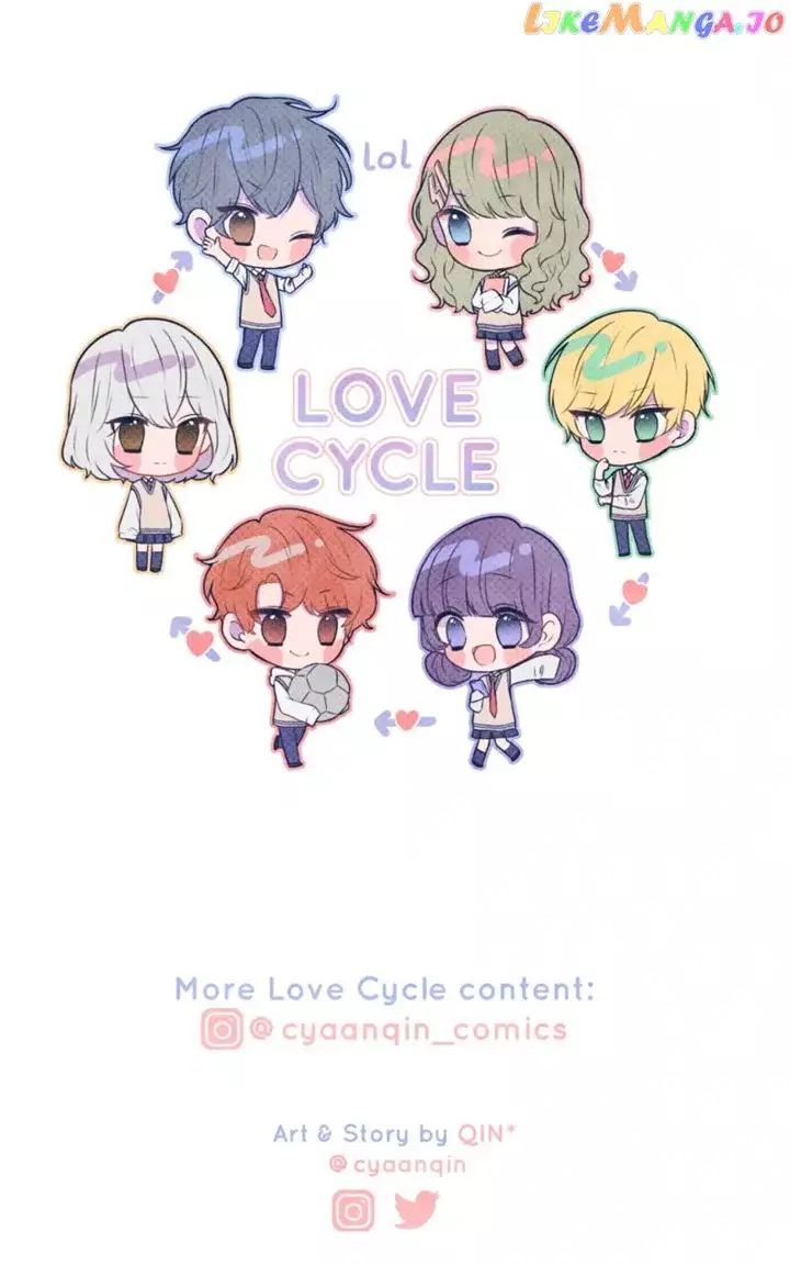 Love Cycle - 24 page 52-01147f03