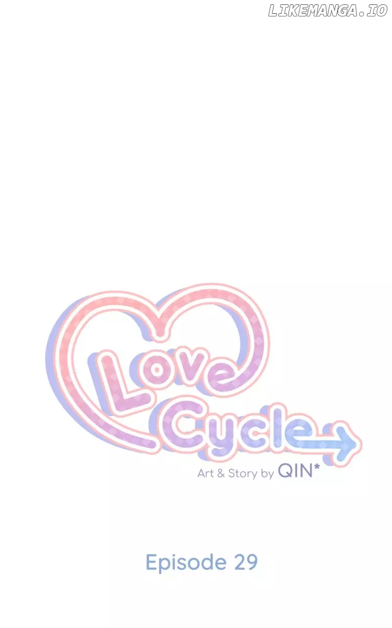 Love Cycle - 29 page 2-c68270b5